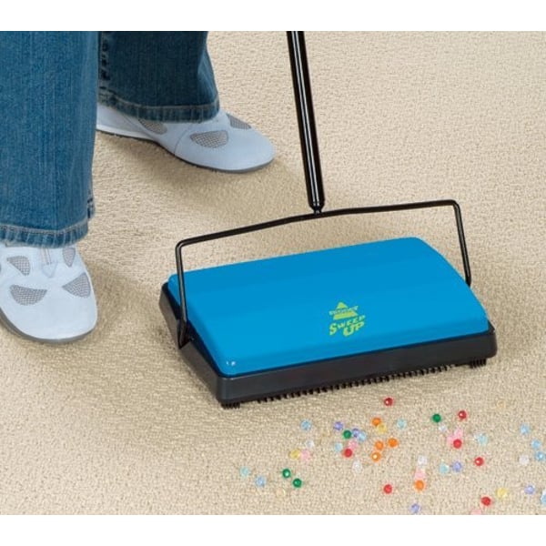 Bissell Sweeper Vacuum Cleaners 21012 Bissell Sweeper Vacuum Cleaners 21012