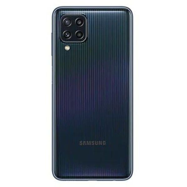 Samsung Galaxy M32 128GB Black 4G Smartphone Samsung Galaxy M32 128GB Black 4G Smartphone