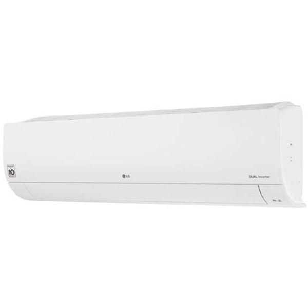LG Split Air Conditioner 2.5 Ton I34TKF LG Split Air Conditioner 2.5 Ton I34TKF