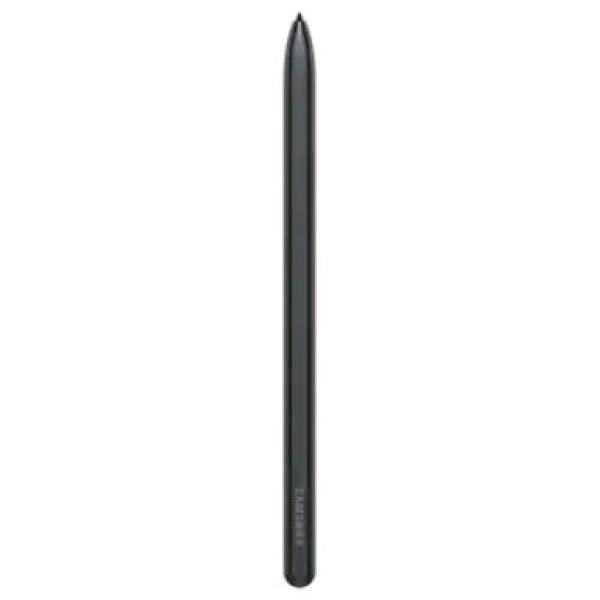 Samsung Galaxy Tab S7 FE SM-T736BZKAMEA Tablet - WiFi+5G 64GB 4GB 12.4inch Black Samsung Galaxy Tab S7 FE SM-T736BZKAMEA Tablet - WiFi+5G 64GB 4GB 12.4inch Black
