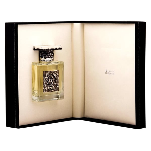 Asgharali 1AA2112 Al Qasayad Spray Perfume 80ml Asgharali 1AA2112 Al Qasayad Spray Perfume 80ml