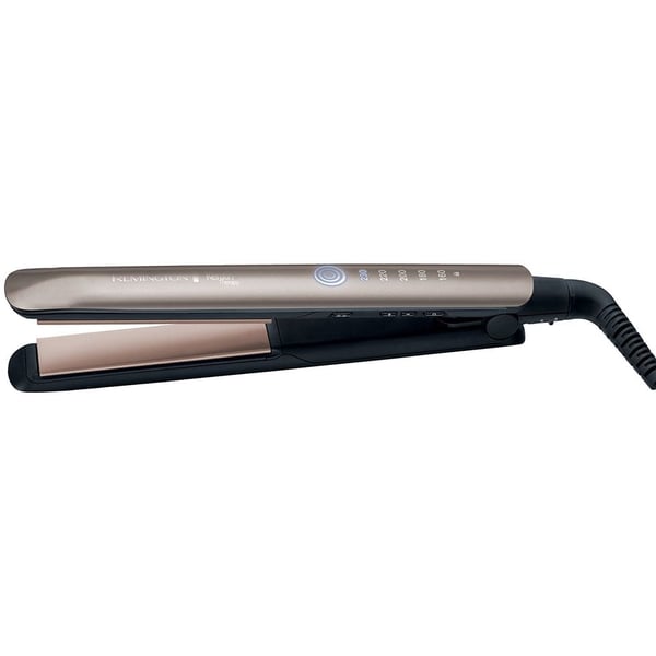 Remington Hair Straightener S8590 Remington Hair Straightener S8590