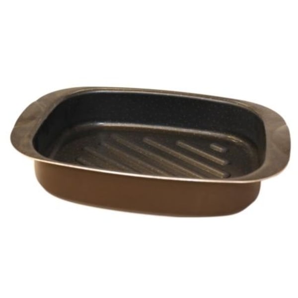Tefal Roasting Pan Tefal Roasting Pan