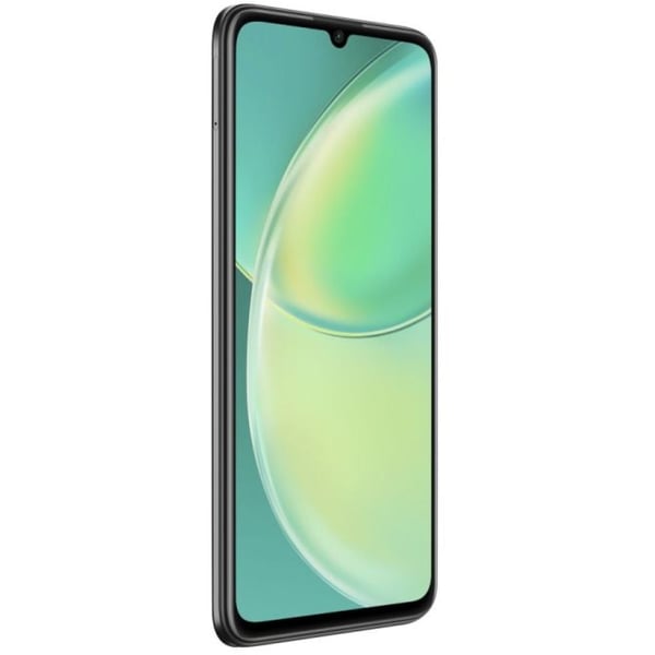 Huawei Nova Y60 64GB Midnight Black 4G Dual Sim Smartphone Huawei Nova Y60 64GB Midnight Black 4G Dual Sim Smartphone