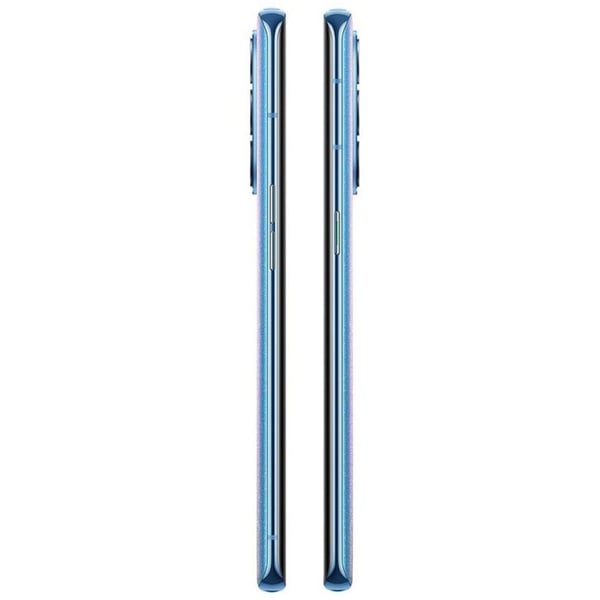 Oppo Reno 6 Pro CPH2251 256GB Arctic Blue 5G Dual Sim Smartphone Oppo Reno 6 Pro CPH2251 256GB Arctic Blue 5G Dual Sim Smartphone