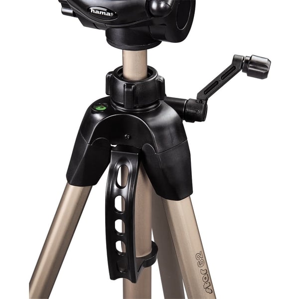 Hama 4162 Tripod Hama 4162 Tripod