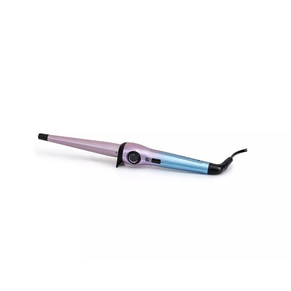 Remington Mineral Glow Curling 38 Watts CI5408 Remington Mineral Glow Curling 38 Watts CI5408