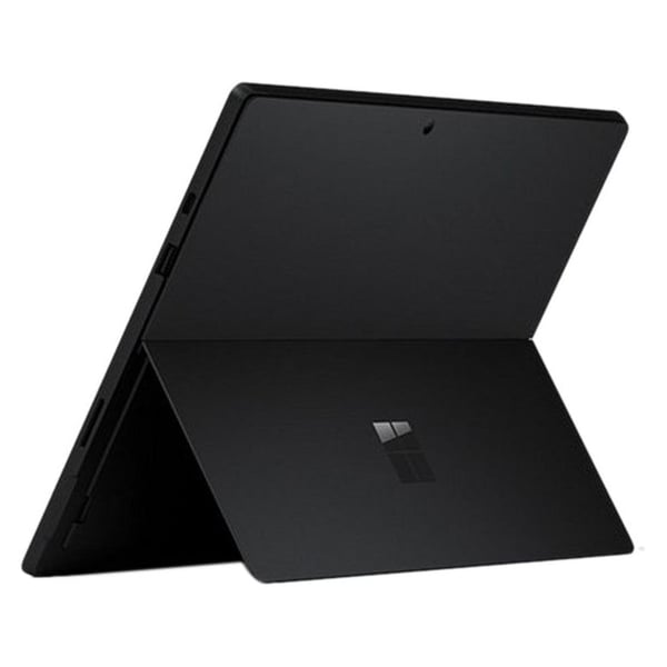 Microsoft Surface Pro 7 - Core i5 1.1GHz 8GB 256GB Shared Win10 12.3inch Black Microsoft Surface Pro 7 - Core i5 1.1GHz 8GB 256GB Shared Win10 12.3inch Black
