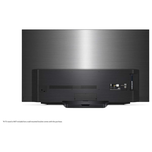 LG 65 Inch 4K Smart Cinema Screen Design OLED Television (OLED65CXPVA) LG 65 Inch 4K Smart Cinema Screen Design OLED Television (OLED65CXPVA)