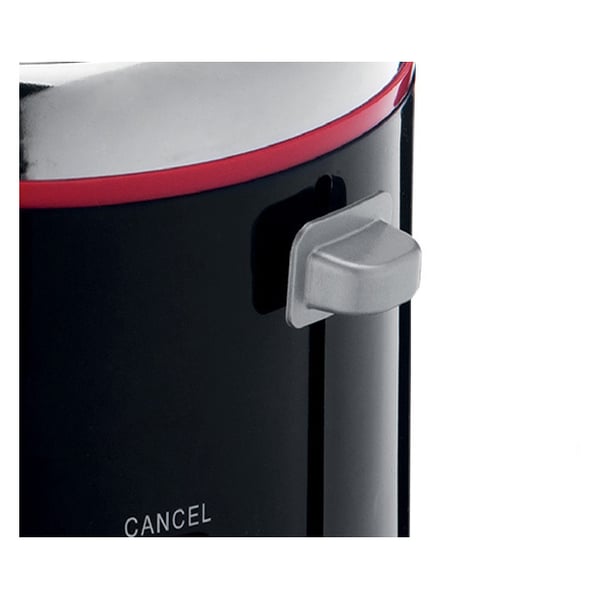 Clikon Bread Toaster CK2432 Clikon Bread Toaster CK2432