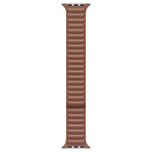 Smart IGALL44S Leather Loop Band Assorted For Apple Watch 44mm Smart IGALL44S Leather Loop Band Assorted For Apple Watch 44mm