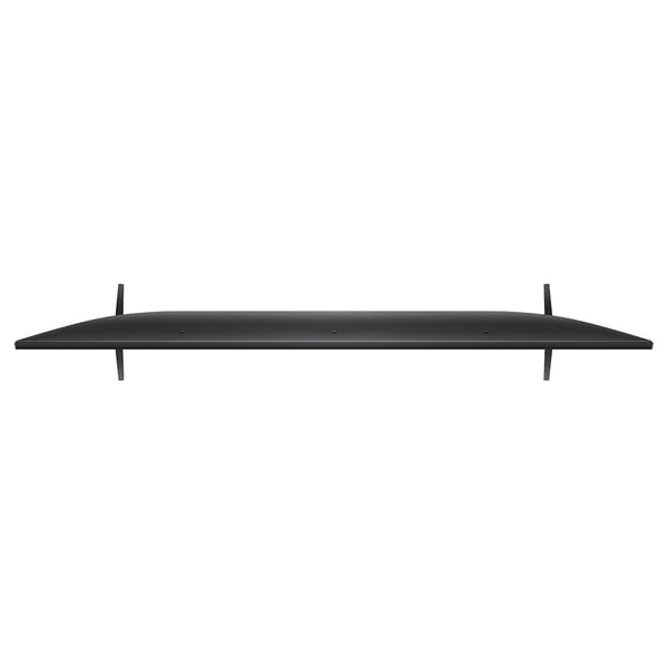 LG 65UN7340PVC 4K UHD Smart Television 65inch LG 65UN7340PVC 4K UHD Smart Television 65inch