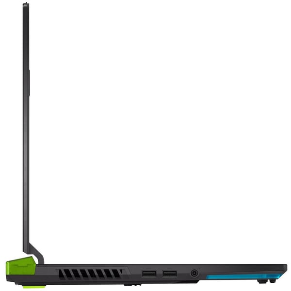 Asus ROG Strix G15 G513RC-HN012W Gaming Laptop - Core Ryzen 7 3.2GHz 16GB 1TB 4GB Win11Home 15.6inch FHD Volt Green NVIDIA GeForce RTX 3050 Asus ROG Strix G15 G513RC-HN012W Gaming Laptop - Core Ryzen 7 3.2GHz 16GB 1TB 4GB Win11Home 15.6inch FHD Volt Green NVIDIA GeForce RTX 3050