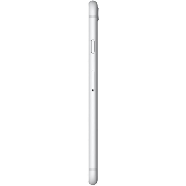 iPhone 7 128GB Silver iPhone 7 128GB Silver