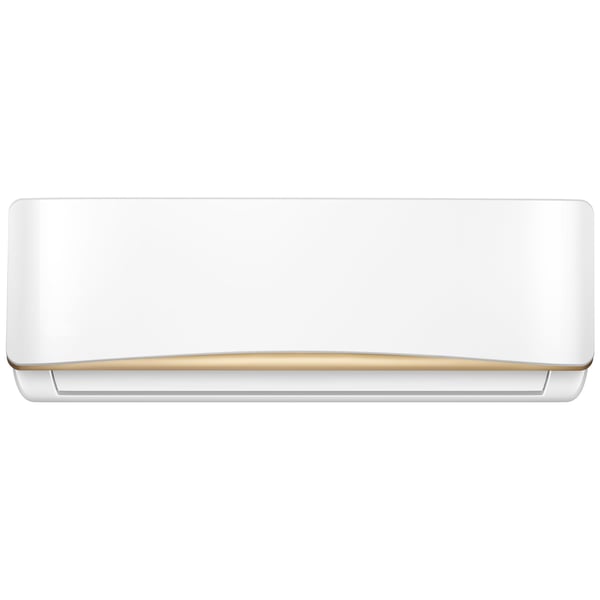 Super General Split Air Conditioner 3 Ton SGS3664SEI Super General Split Air Conditioner 3 Ton SGS3664SEI