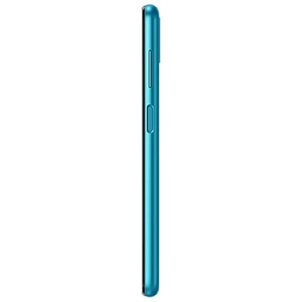 Samsung Galaxy M12 64GB Green 4G Smartphone Samsung Galaxy M12 64GB Green 4G Smartphone