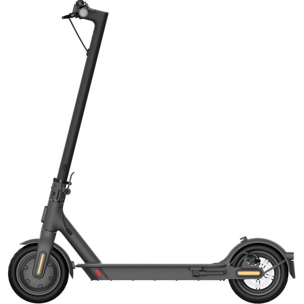 Xiaomi DDHBC08NEB Electric Scooter Essential Xiaomi DDHBC08NEB Electric Scooter Essential