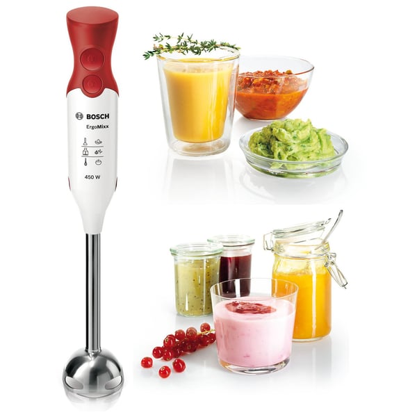 Bosch Hand Blender MSM64120GB Bosch Hand Blender MSM64120GB