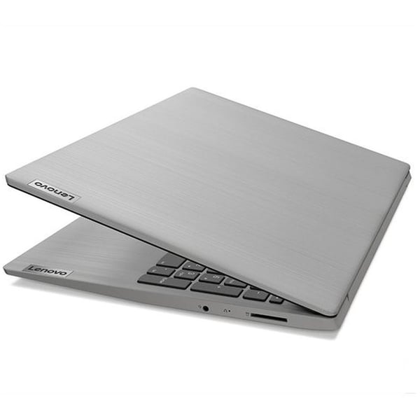 Lenovo IP 3 81WB0047AX IdeaPad 3 Laptop i7-10510U 8GB 1+128 2GB 15.6 Lenovo IP 3 81WB0047AX IdeaPad 3 Laptop i7-10510U 8GB 1+128 2GB 15.6