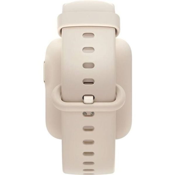 Xiaomi REDMIWT02 Watch Lite White Xiaomi REDMIWT02 Watch Lite White