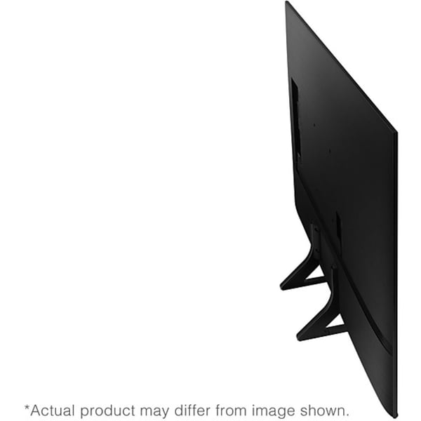 Samsung UA65AU9000UXZN 4K Crystal UHD Smart LED Television 65inch Samsung UA65AU9000UXZN 4K Crystal UHD Smart LED Television 65inch
