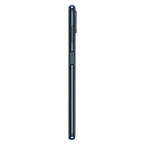 Samsung Galaxy M32 128GB Black 4G Smartphone Samsung Galaxy M32 128GB Black 4G Smartphone