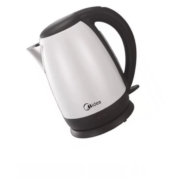 Midea Kettle MK17S18D Midea Kettle MK17S18D