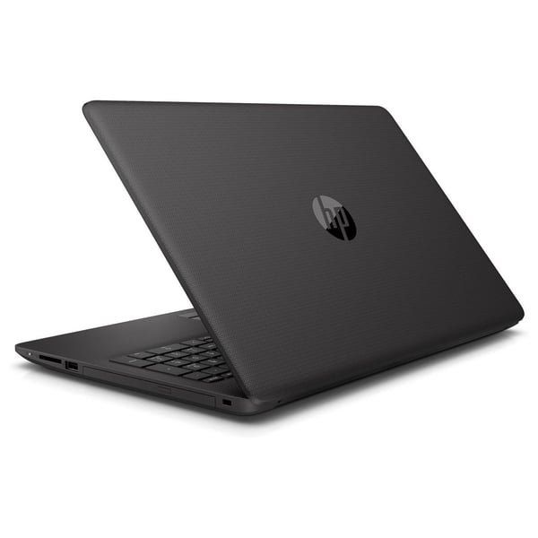 HP 250 G7 Laptop - Core i3 2.3GHz 4GB 1TB Shared DOS 15.6inch FHD Black HP 250 G7 Laptop - Core i3 2.3GHz 4GB 1TB Shared DOS 15.6inch FHD Black