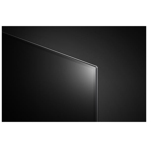 LG OLED65E9PVA 4K HDR Smart OLED Television 65inch LG OLED65E9PVA 4K HDR Smart OLED Television 65inch