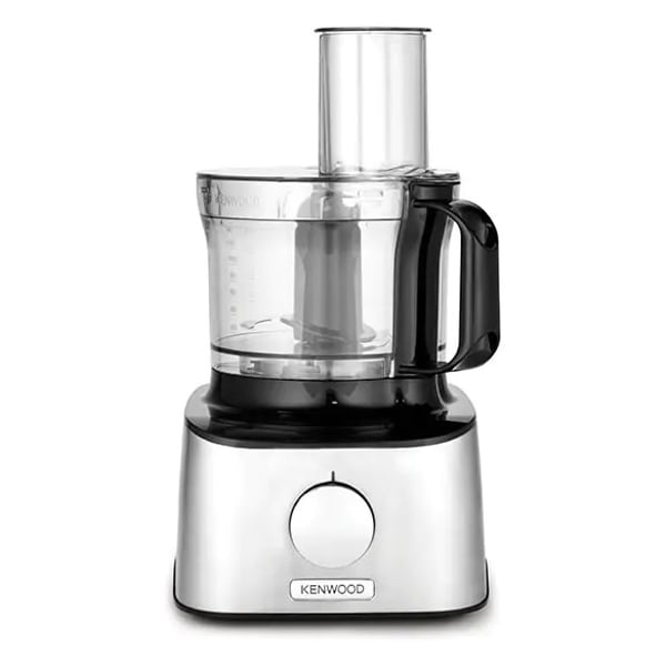 Kenwood Food Processor FDM307SS Kenwood Food Processor FDM307SS