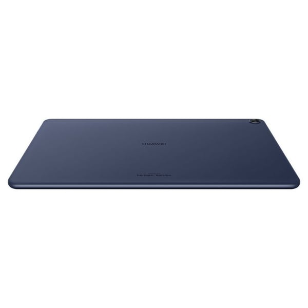 Huawei Matepad T10s WiFi 32GB 2GB 10.1inch Deepsea Blue Huawei Matepad T10s WiFi 32GB 2GB 10.1inch Deepsea Blue
