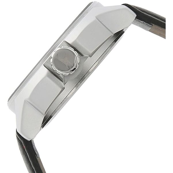 Fastrack 3089SL10 Men's Watch Fastrack 3089SL10 Men's Watch