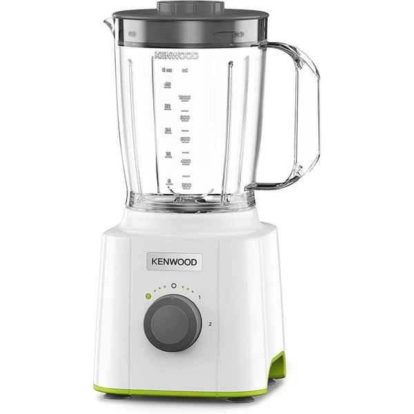 Kenwood Blender BLP31.R0WH Kenwood Blender BLP31.R0WH
