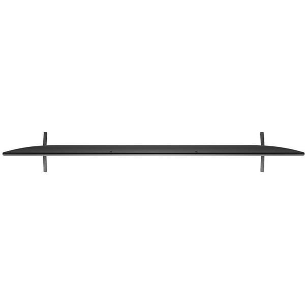 LG 82 Inch 4K Smart UHD Television(82UN8080PVA) LG 82 Inch 4K Smart UHD Television(82UN8080PVA)