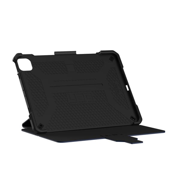 UAG Metropolis Case Cobalt iPad Pro 11inch 3rd Gen 2021 UAG Metropolis Case Cobalt iPad Pro 11inch 3rd Gen 2021