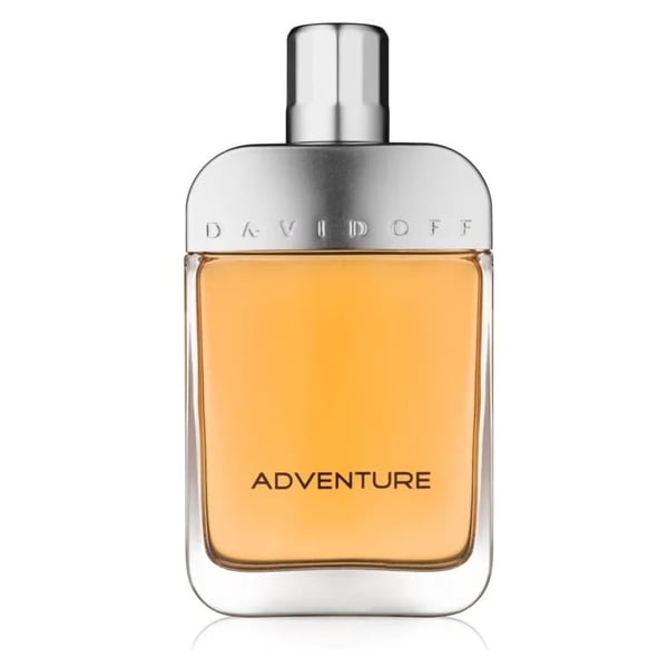 Davidoff Adventure For Men 100ml EDT Davidoff Adventure For Men 100ml EDT