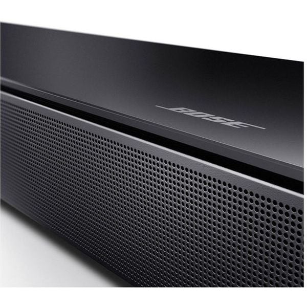 Bose Smart Soundbar 300 843299-4100 Bose Smart Soundbar 300 843299-4100
