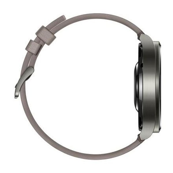 Huawei Watch GT 2 Pro Nebula Grey Huawei Watch GT 2 Pro Nebula Grey