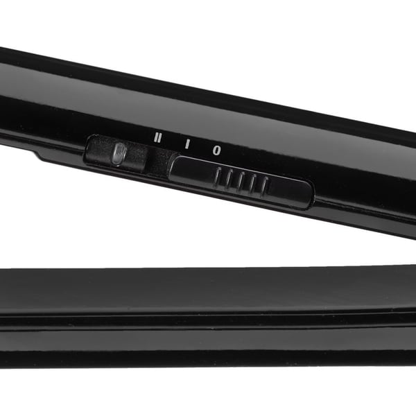Babyliss Hair Strightener ST240SDE Babyliss Hair Strightener ST240SDE