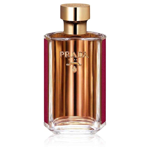 Prada La Femme Intense Perfume For Women 100ml Eau de Parfum Prada La Femme Intense Perfume For Women 100ml Eau de Parfum