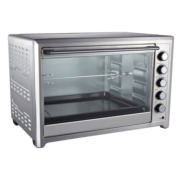 Power Electric Oven PEO1000BL Power Electric Oven PEO1000BL