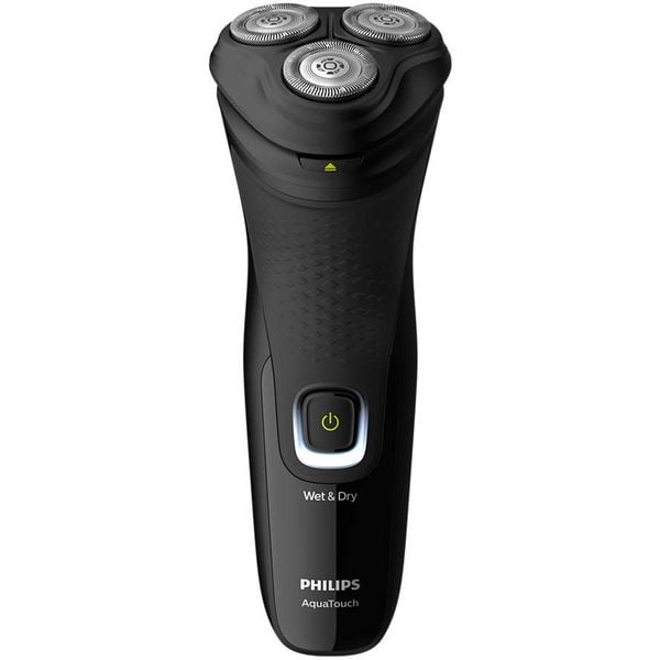 Philips Aqua Touch Shaver 1000 S1223 Philips Aqua Touch Shaver 1000 S1223