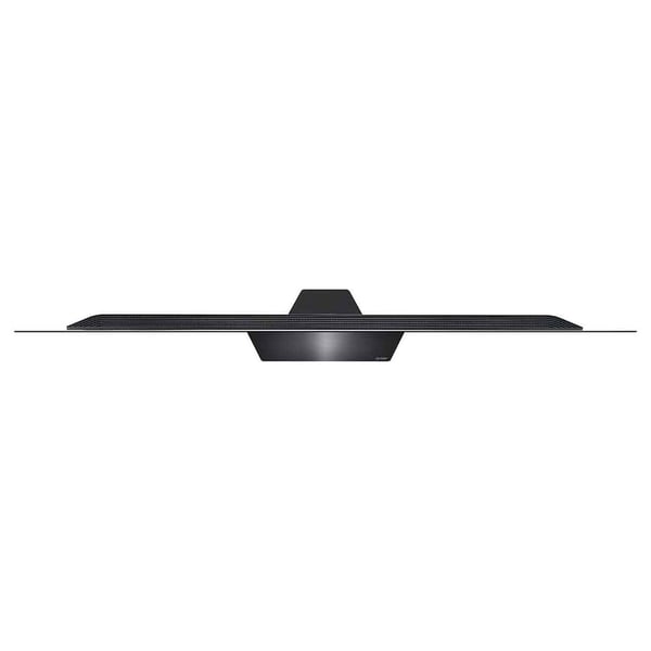 LG OLED65B9PVA 4K HDR Smart OLED Television 65inch LG OLED65B9PVA 4K HDR Smart OLED Television 65inch
