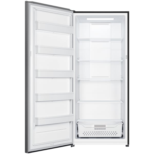 Buy Gorenje Upright Freezer 593 Litres FN8191OX Online In UAE Sharaf DG
