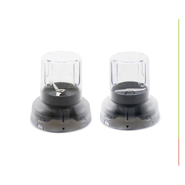 Clikon 3 in 1 Blender CK2600 Clikon 3 in 1 Blender CK2600
