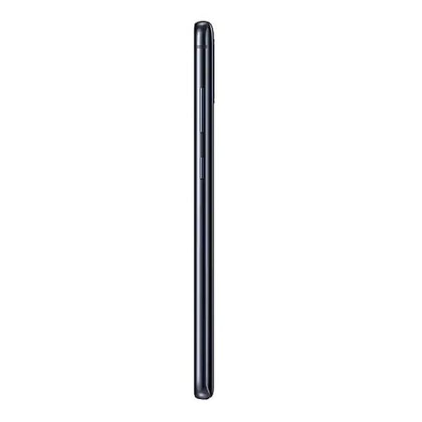 Samsung Note10 Lite 128GB Aura Black 4G Dual Sim Smartphone SMN770F Samsung Note10 Lite 128GB Aura Black 4G Dual Sim Smartphone SMN770F
