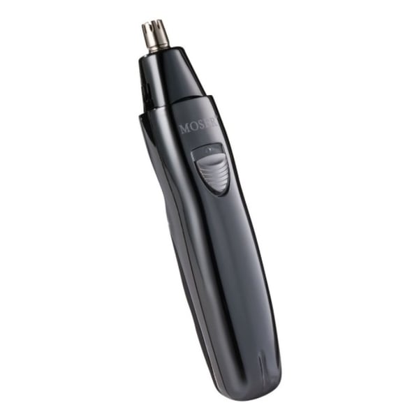 Moser Easy Groom Detail Trimmer 0.6 mm 98651927 Moser Easy Groom Detail Trimmer 0.6 mm 98651927