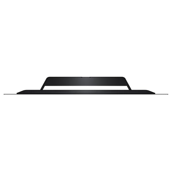 LG OLED65E9PVA 4K HDR Smart OLED Television 65inch LG OLED65E9PVA 4K HDR Smart OLED Television 65inch