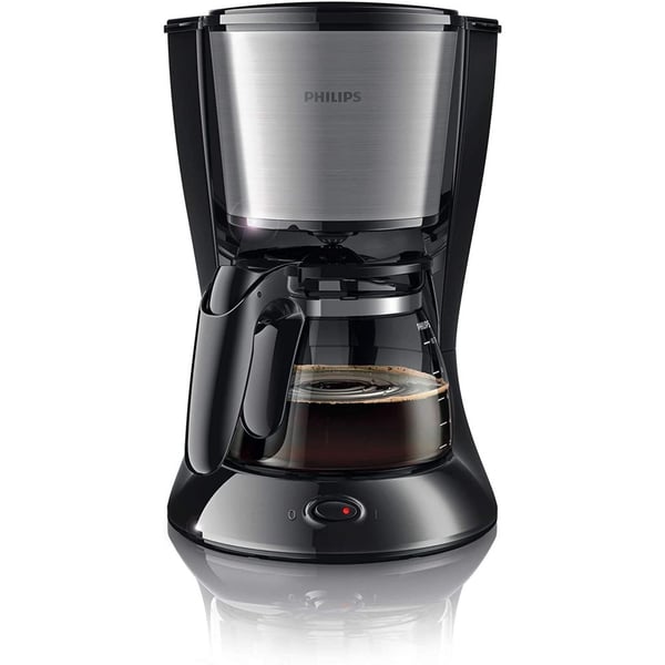 Philips Coffee Maker HD7462/20 Philips Coffee Maker HD7462/20