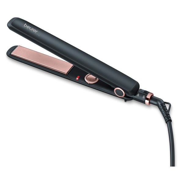 Beurer Hair Straightener HS30 Beurer Hair Straightener HS30